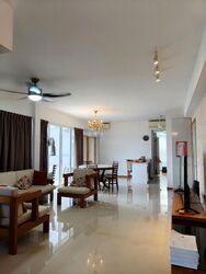 Forestville (D25), Condominium #489174631